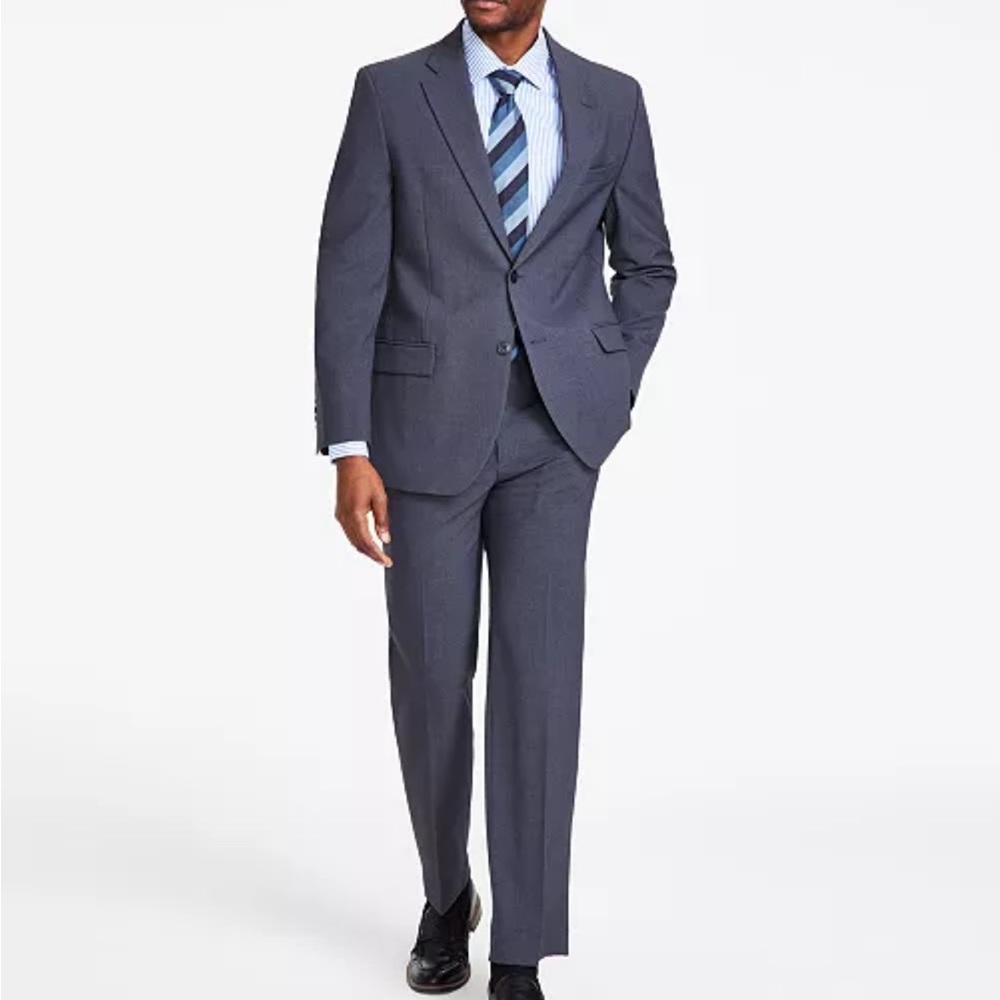 NWT Nautical 2-piece suit